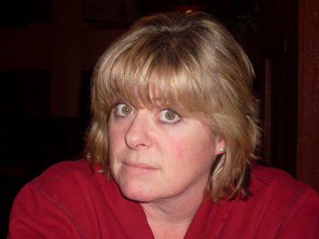 Patricia Stevens Photo 23
