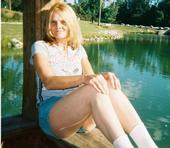 Teresa Swift Photo 8