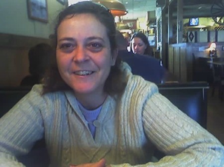Nancy Pennington Photo 20