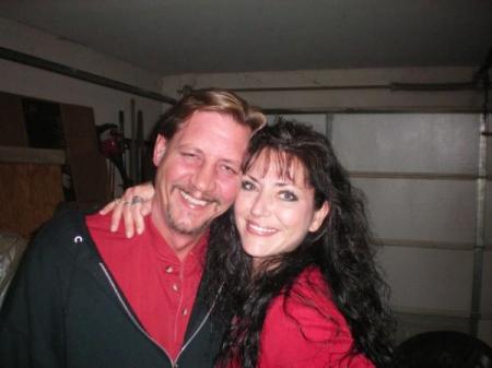 Michelle Ferguson Photo 27