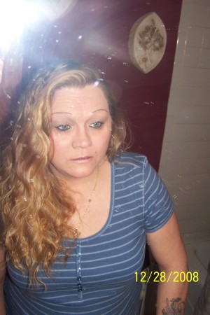 Loretta Divine Photo 1