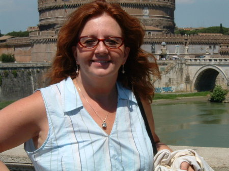 Deborah Brinker Photo 8