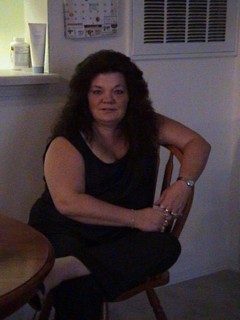 Brenda Hensley Photo 18