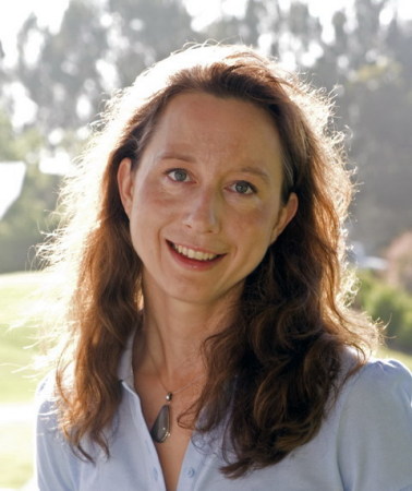 Christie Petersen Photo 7