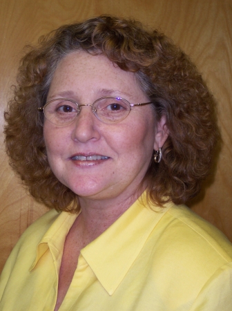 Janet Starnes Photo 13