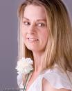 Susan Carson Photo 26