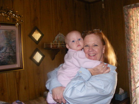 Susan Jones Photo 4