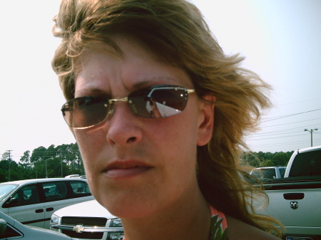 Regina Bruner Photo 2