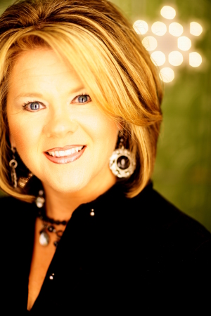 Susan Dry Photo 10
