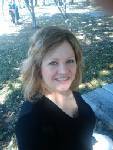 Julie Earwood Photo 6