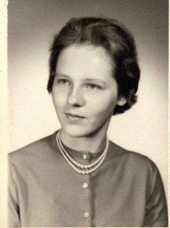 Barbara Neill Photo 23