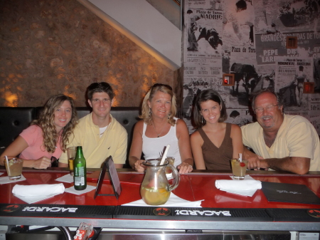 Michele Emmons Photo 3