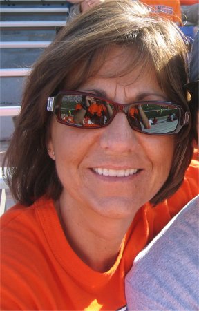 Vickie Scott Photo 15