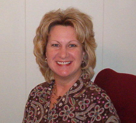 Judy Riddle Photo 16