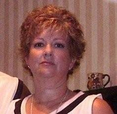 Teri Brogdon Photo 3