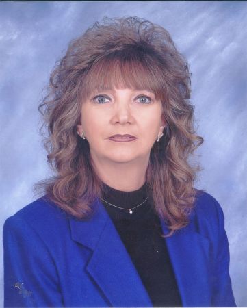 Phyllis Poore Photo 4