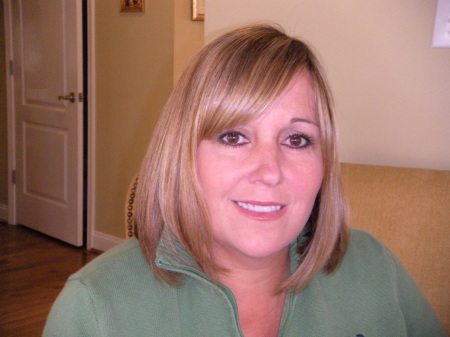 Susan Sadowski Photo 3