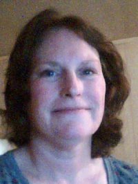 Laura Dearman Photo 9