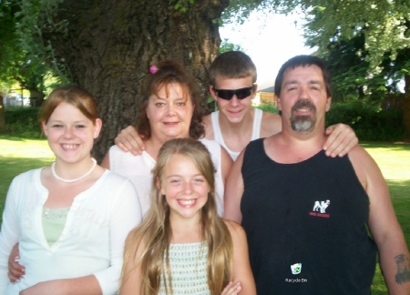 Tammy Hendrickson Photo 20