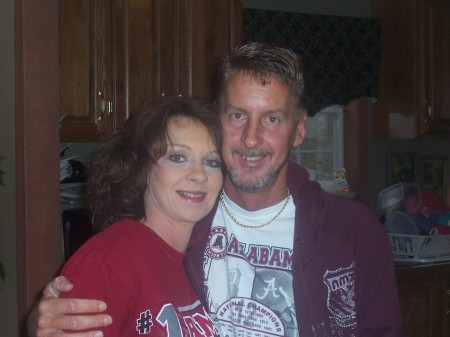 Teresa Dobbins Photo 10