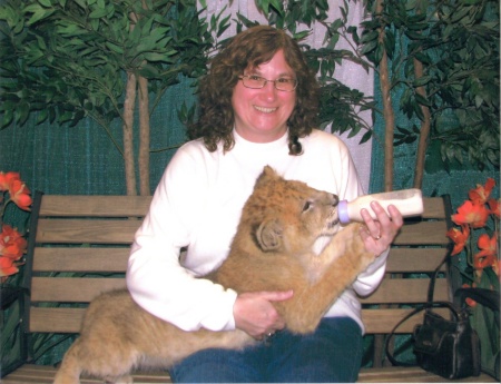 Deborah Nelson Photo 18