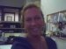 Robin Hollins Photo 11