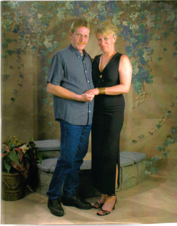 Lisa Schmitt Photo 22