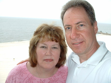 Cheryl Frey Photo 21