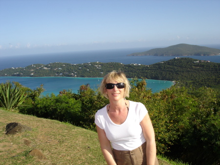 Roberta Leonard Photo 5