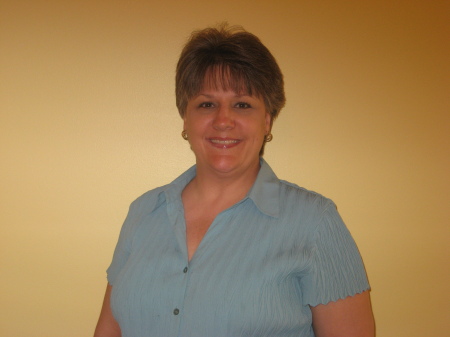 Debra Todd Photo 4