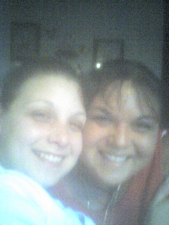 Patsy Lopez Photo 23