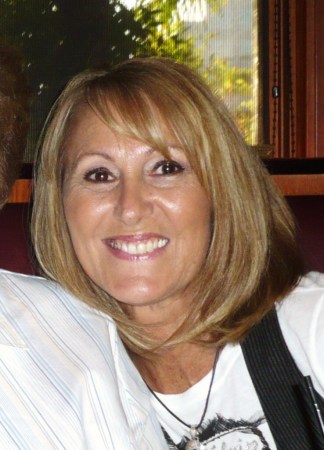 Terri Riley Photo 16