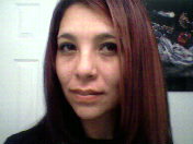 Angel Lujan Photo 19