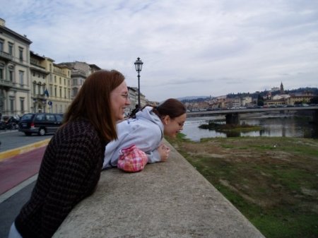 Ruthann Stewart Photo 1