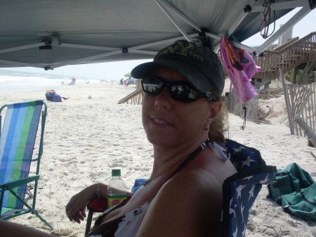 Vivian Naylor Photo 7