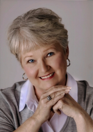 Cynthia Fortenberry Photo 8