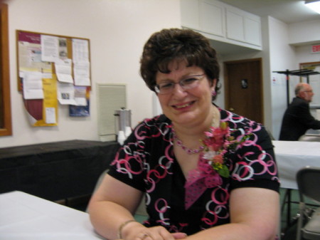 Judy Schultz Photo 25