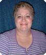 Lisa Shults Photo 3