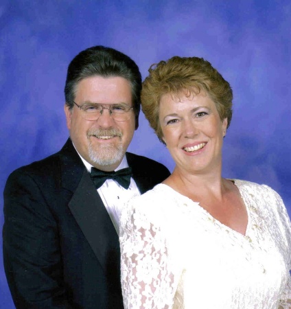 Janice Cowan Photo 14