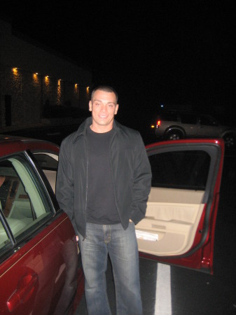 William Vanmeter Photo 14