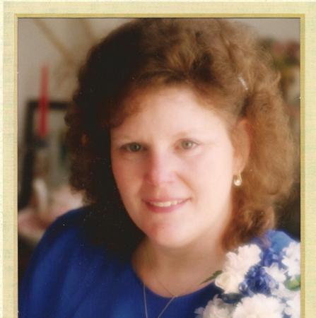 Sheryl Duncan Photo 4