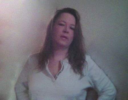 Jennifer Stroble Photo 2