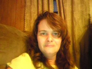 Tammy Brewington Photo 4