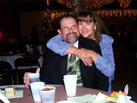 Ricky Kirk Photo 14