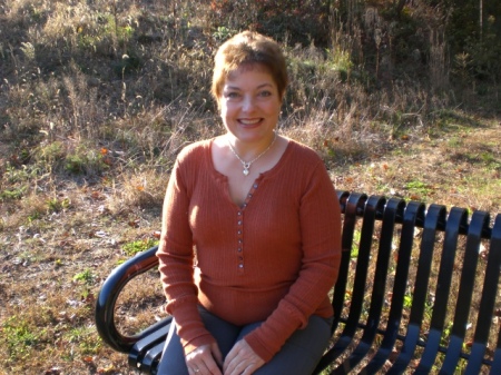 Elizabeth Desimone Photo 13