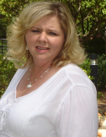 Debbie Ware Photo 11