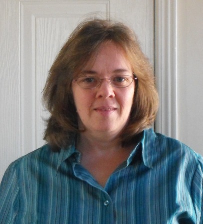 Susan Collins Photo 42