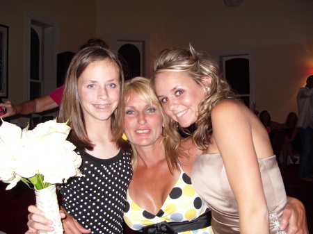 Stefanie Wynn Photo 1