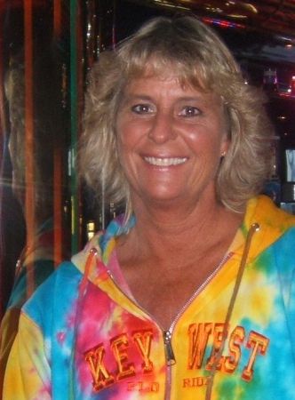 Lynda Eichorn Photo 2