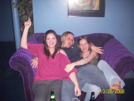 Virginia Burns Photo 16